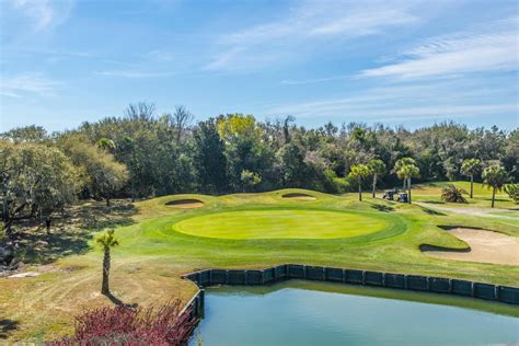 Charleston national golf - Charleston National Golf Club. Located right off Highway 17 in Mt Pleasant, Charleston National is a semi private course that was uniquely designed by Rees …